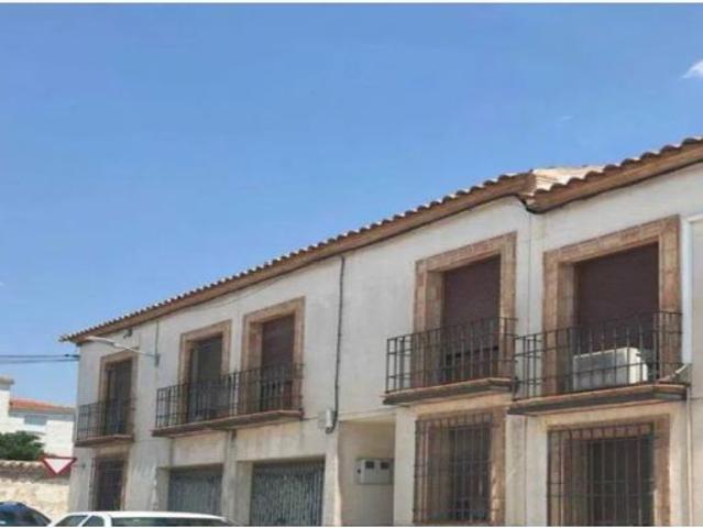 Piso en Venta en Campo de Criptana, Ciudad Real