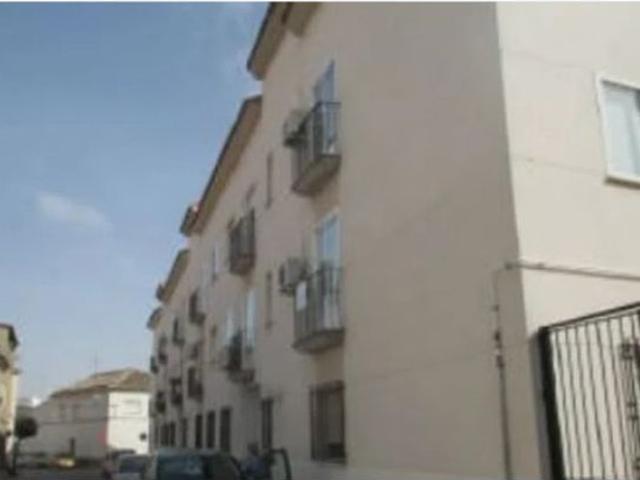 Piso en Venta en Campo de Criptana, Ciudad Real
