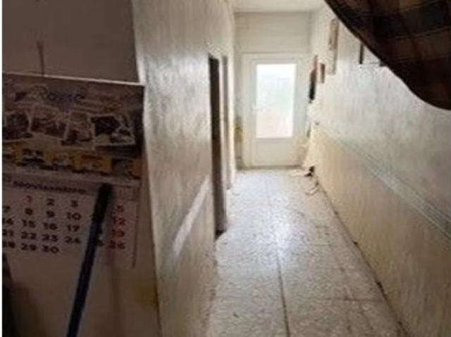Piso en Venta en Campo de Criptana, Ciudad Real