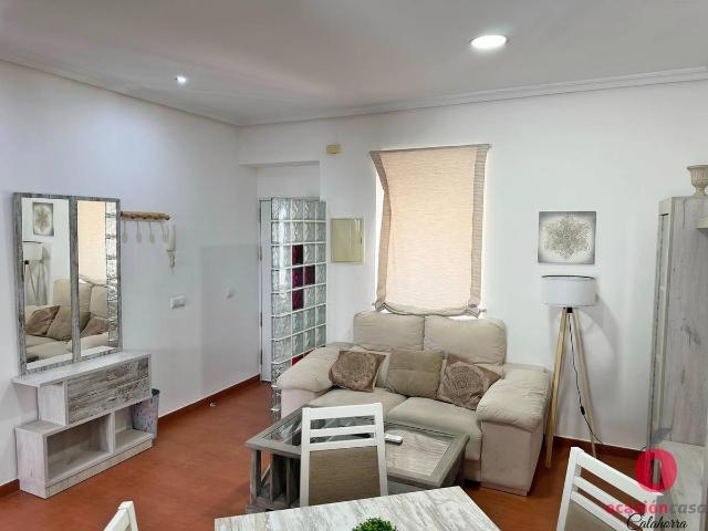 Piso en Venta en Campo de la Verdad Miraflores