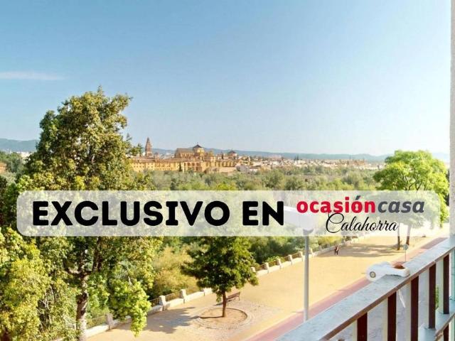 Piso en Venta en Campo de la Verdad Miraflores