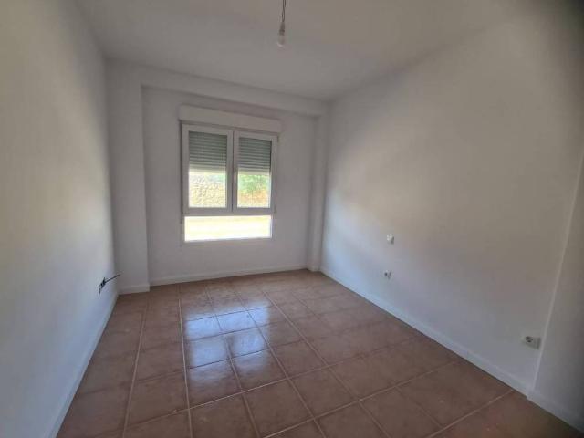 Piso en Venta en Campo de San Pedro