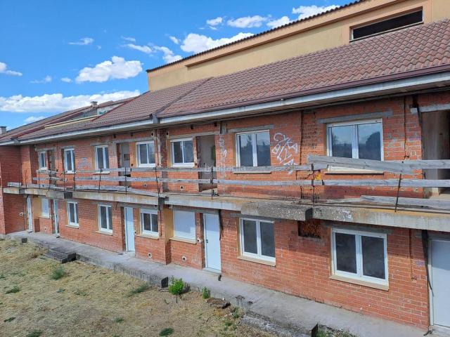 Piso en venta en Campo de San Pedro. Pisos de nueva construcción en Campo de San Pedro. Pisos Campo de San.