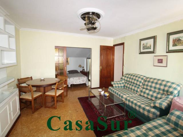 Piso en Venta en Campo Grande