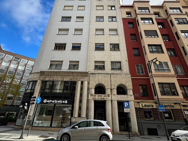 Piso en Venta en Campo Grande