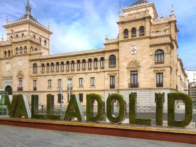 Piso en Venta en Campo Grande