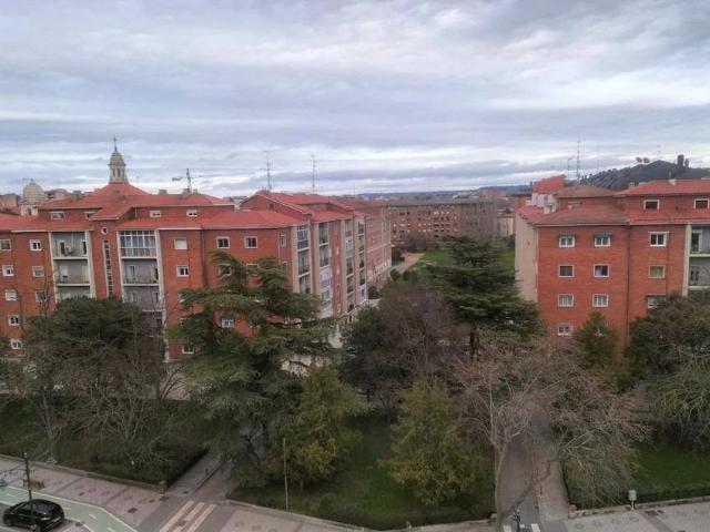 Piso en Venta en Campo Grande