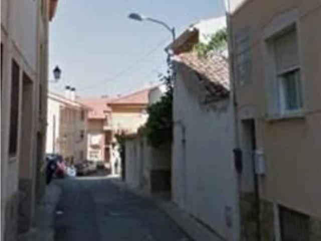 Piso en Venta en Campo Real