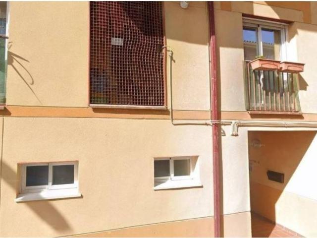 Piso en Venta en Campo Real