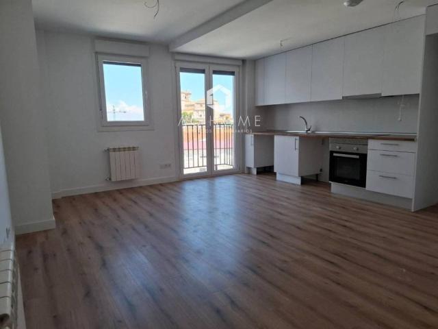 Piso en Venta en Campo Real