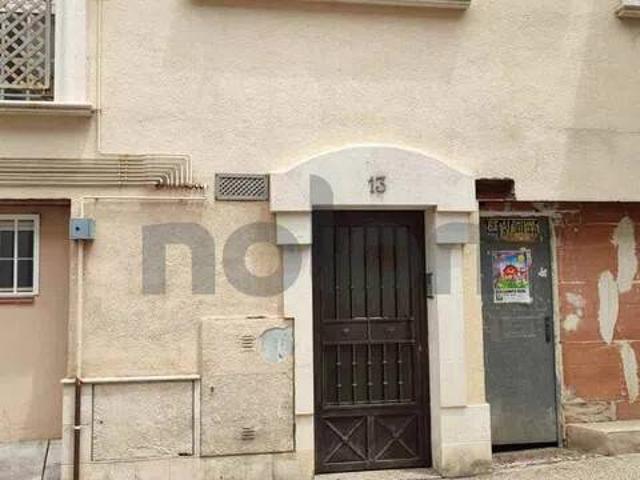 Piso en Venta en Campo Real