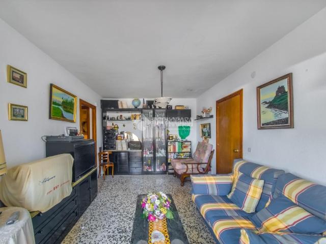 Piso en venta en Campo Real. Piso en venta en Campo real. Pisos Campo.