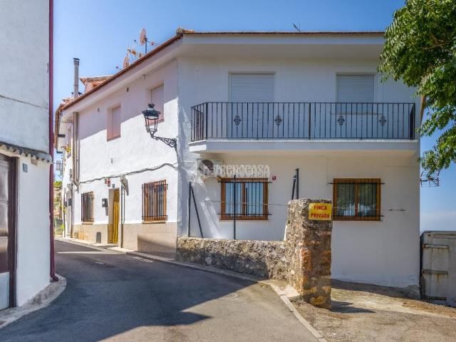 Piso en venta en Campo Real. Piso en venta en Campo real. Pisos Campo.