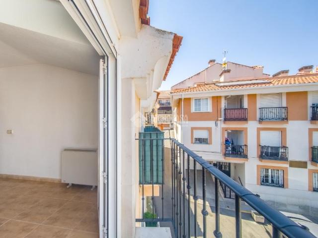 Piso en venta en Campo Real. Piso en venta en Campo real. Pisos Campo.