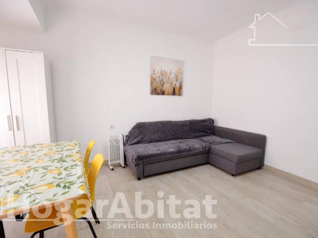 Piso en Venta en Campoamor