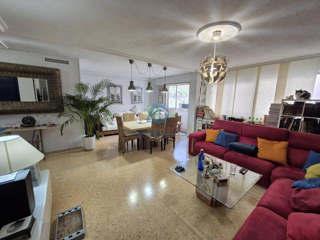 Piso en Venta en Campoamor