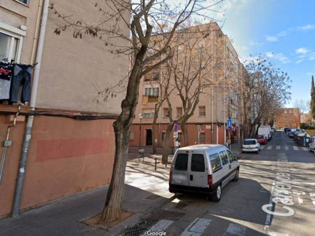 Piso en Venta en Campoamor