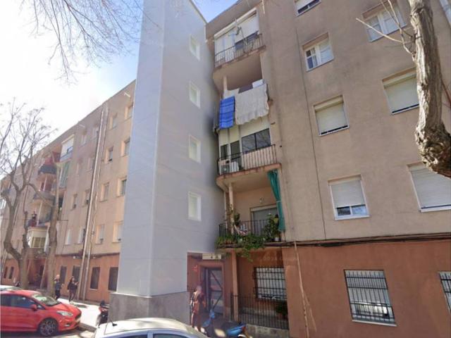 Piso en Venta en Campoamor
