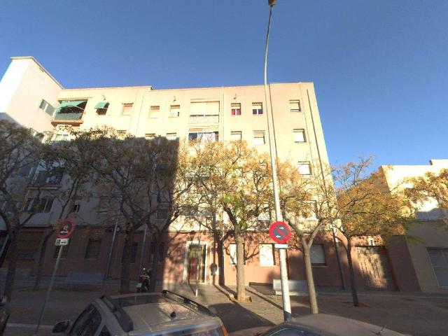 Piso en Venta en Campoamor
