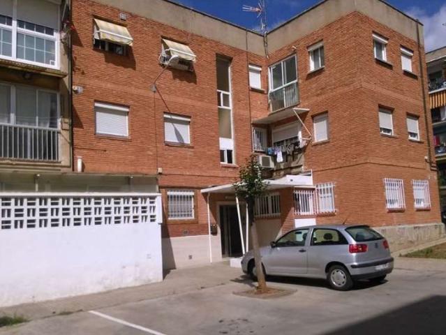 Piso en Venta en Campoamor