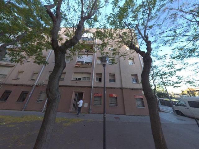 Piso en Venta en Campoamor