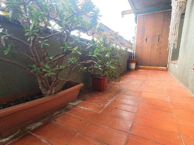 Piso en Venta en Campoamor