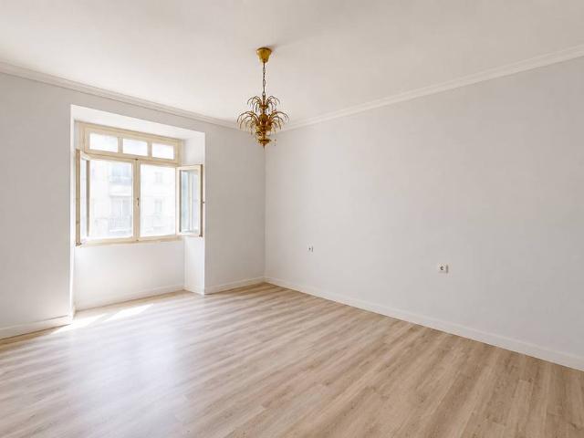 Piso en Venta en Campoamor