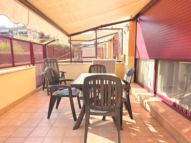 Piso en Venta en Campoamor