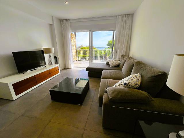 Piso en Venta en Campoamor
