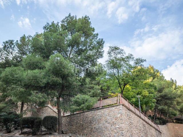 Piso en Venta en Campoamor