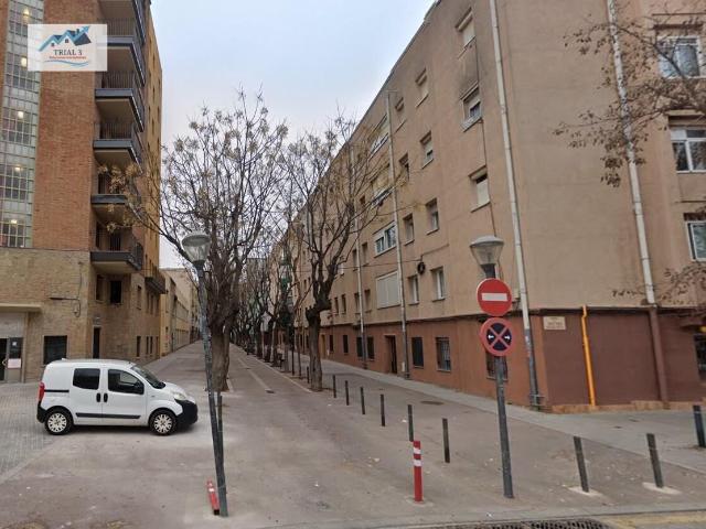 Piso en Venta en Campoamor