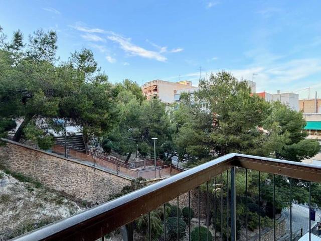 Piso en Venta en Campoamor