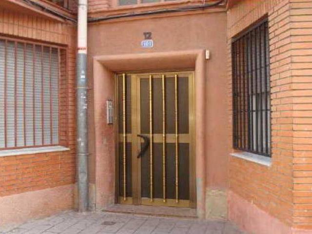 Piso en Venta en Campoamor
