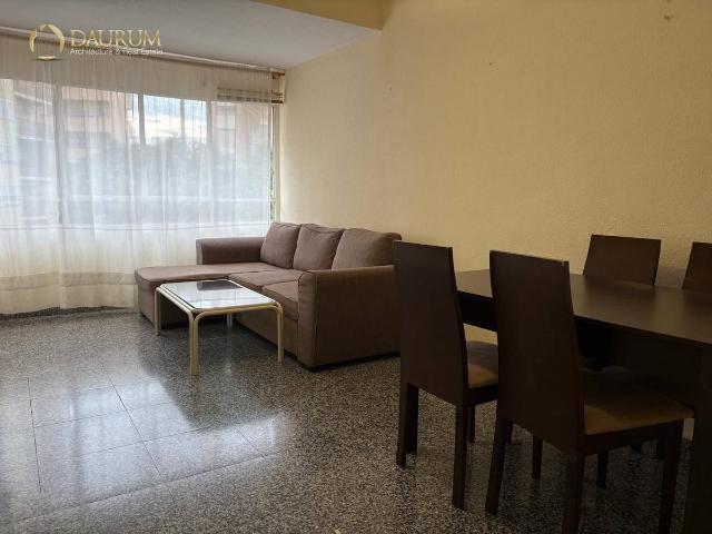 Piso en Venta en Campoamor