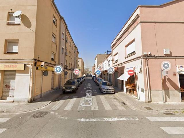 Piso en Venta en Campoamor