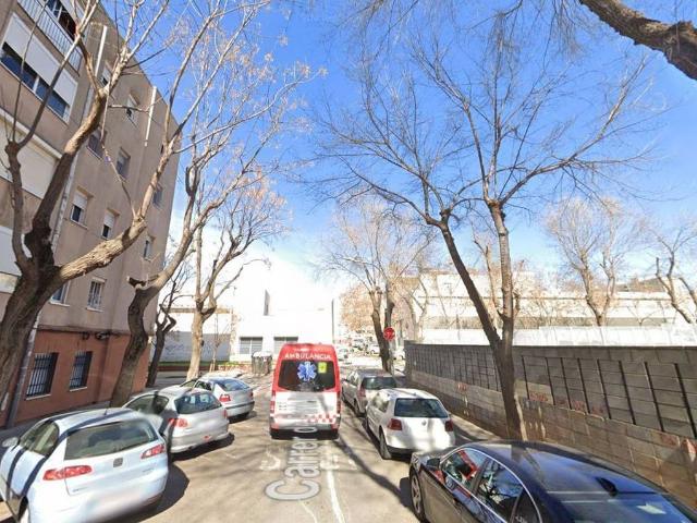 Piso en Venta en Campoamor
