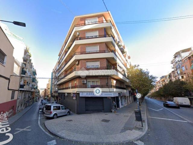 Piso en Venta en Campoamor