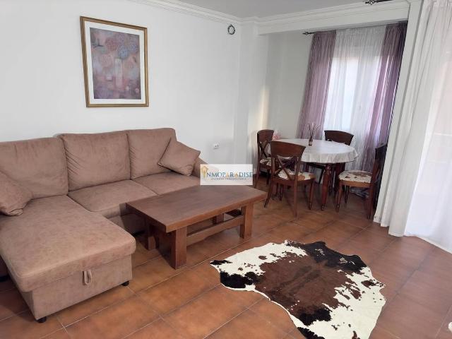 Piso en Venta en Campoamor