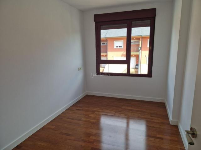 Piso en venta en Camponaraya. Amplio y Moderno Piso en Camponaraya Ideal para Tu Familia. Pisos.