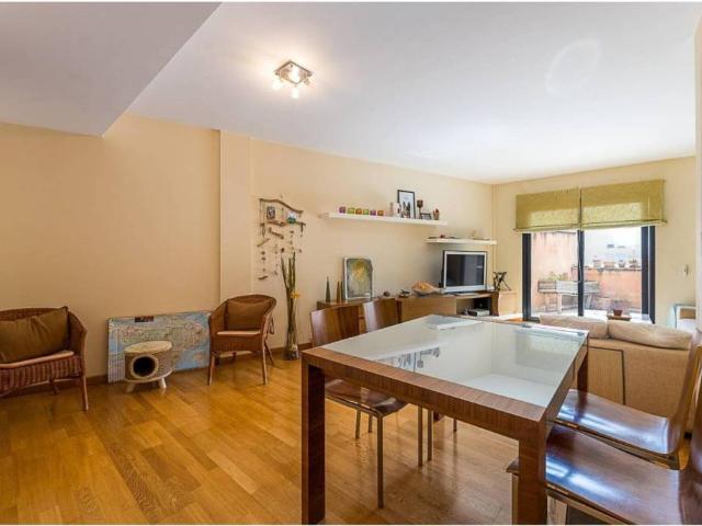 Piso en Venta en Campos