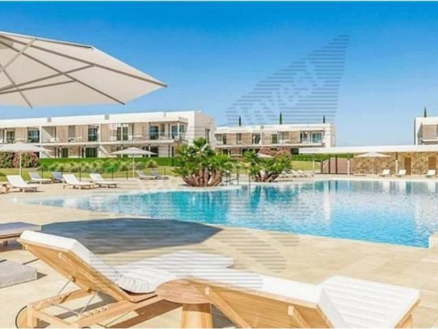 Ático/Buhardilla en Venta en Campos