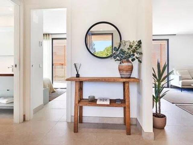 Piso en Venta en Campos