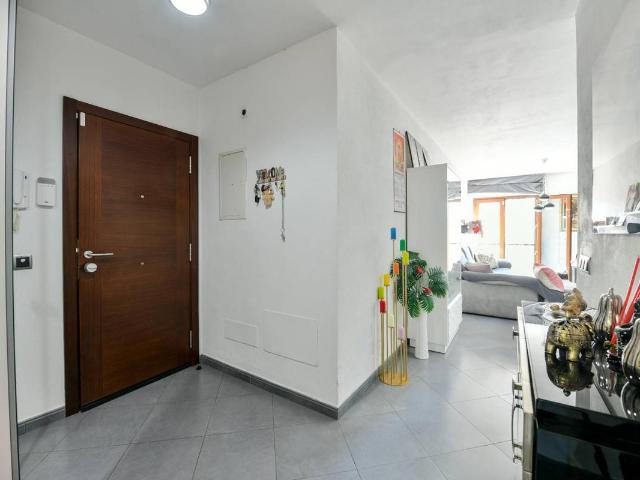 Piso en Venta en Campos poble
