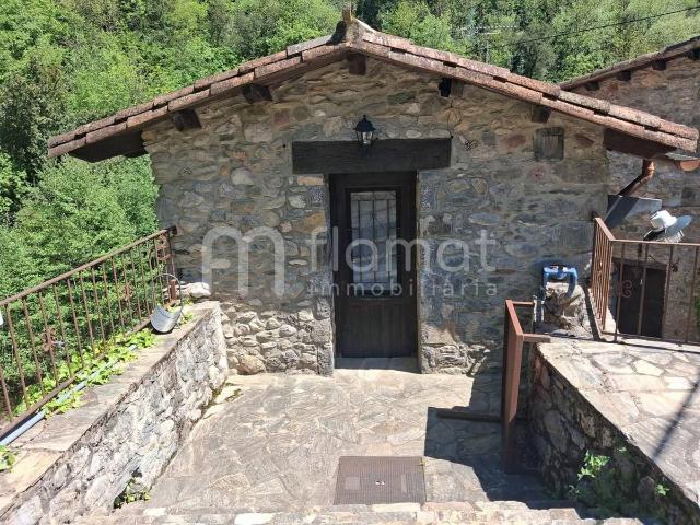 Piso en Venta en Camprodon