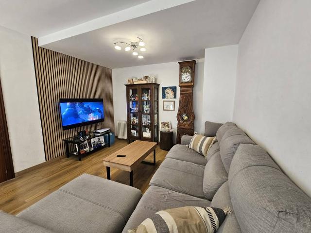 Piso en Venta en Camprodon