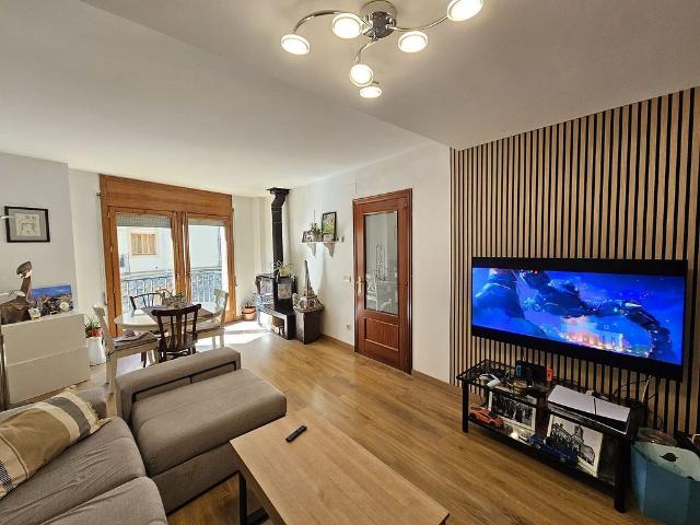 Piso en venta en Camprodon, de 98 m² 3 habitaciones por 289.000