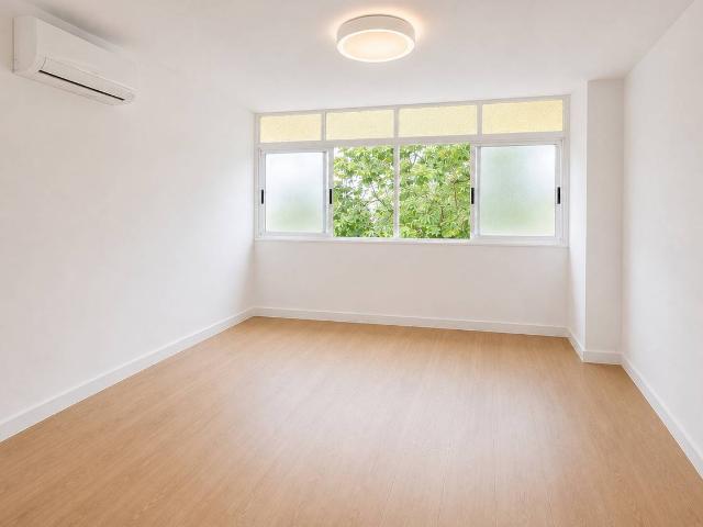 Piso en Venta en Camps Blancs