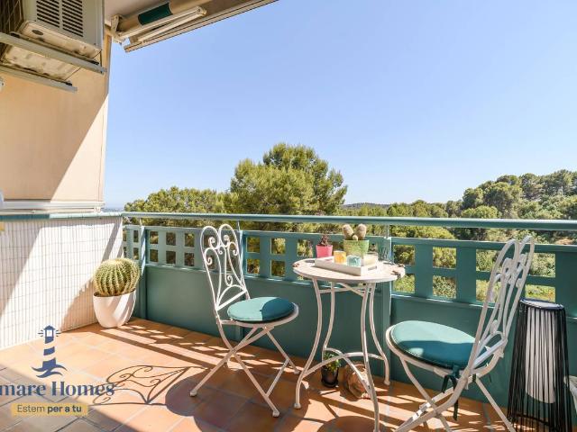 Piso en Venta en Can Tintorer Can Tries