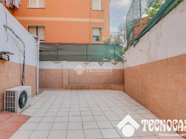 Piso en Venta en Can Tintorer Can Tries