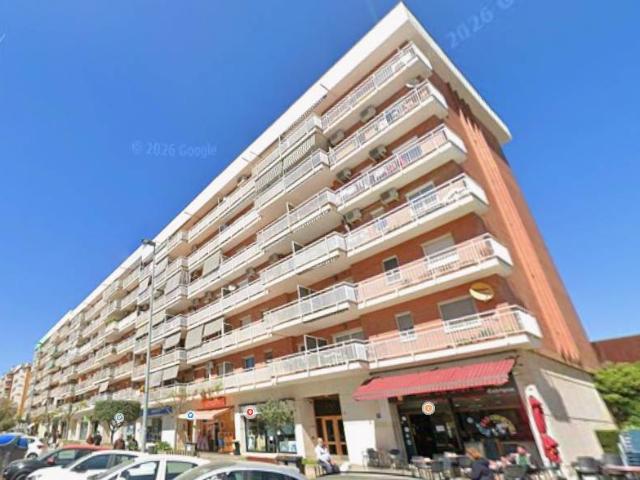 Piso en Venta en Can Tintorer Can Tries